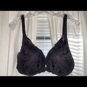 Victoria Secret Bras